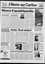 giornale/RAV0037021/1991/n. 92 del 17 aprile